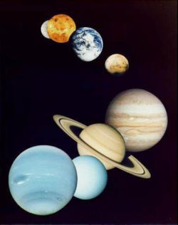 planets.jpg, 9,9kB